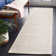 Eliesha Hand Tufted Wool Rug