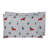 Flannel Sheet Set-636602303