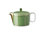 Devizes - Tea Pot Large
