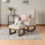 Chaise berçante Arrihanna-1791795449