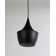 Brantner 1 - Light Pendant