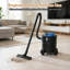 Spector Wet / Dry Vacuum