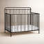 Winston 4-in-1 Convertible Crib-1913795629