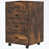 Rustic Brown is out of stock