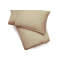 Plain Dye 200 TC Egyptian-Quality Cotton Cotton Solid Colour Duvet Cover-27425835-27425838