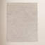 Chasen Outdoor Area Rug-Heathered-234295437