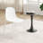 Modern Stackable Indoor Dining Chairs-1545925817