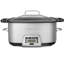 Cuisinart 7-Quart Cook Central® 4-in-1 Multicooker