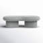 Bench-89212380