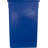 Plastic Open - 23 Gallons-38945618