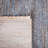 Oliveri Lasa 104 Area Rug In Blue / Grey-24907261