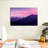 Gradient Mountain-2090160367
