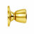 Terrace Dummy Door Knob-14651522