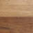 Minza Solid Wood Solid Wood Writing Desk-2144153557