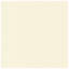 Cadre pour photo simple 5 "x 5" en bois mat-70811581