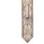 Cienfuegos 1 - Light Candle Wall Light-26224929