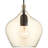Neo 1 - Light Single Pendant-513977702