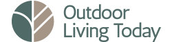 Outdoor Living Today Logo