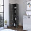 Armoire de rangement Buccan-845106172