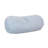 Polyester Classic Bean Bag-51192912