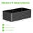 Metal Raised Garden Bed-1762198469-1762198490