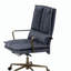 Chaise de bureau Tinzud
