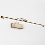 25.5'' LED Wall Mounted Picture Light