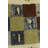 Jabian Performance Wool Indoor Rug