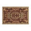Tapis intérieur et extérieur ArtDeco-2051313835