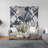 Wall Tapestry-1532245653