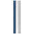 Navy Blue/White/Cool Gray