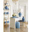 Copas Decorative Tray-1224745141