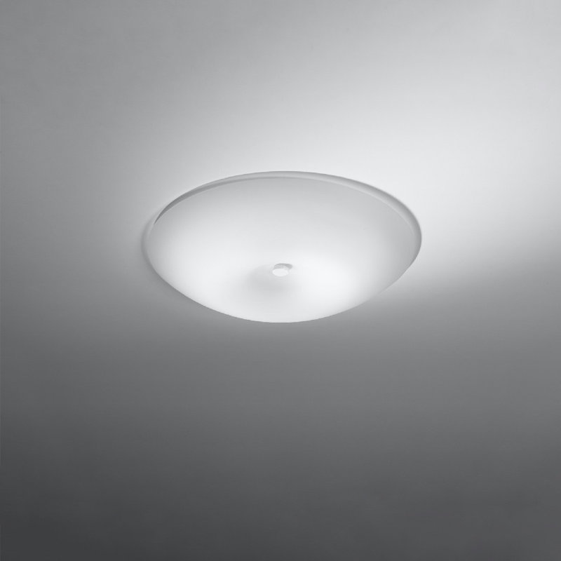 Jalon Flush Mount