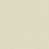 Eggshell