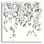 «Bubbles III» par Chris Paschke-938742834