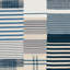 Carlisle Patchwork Fabric