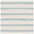 Berta 7-7/8 In. X 7-7/8 In. Ceramic Wall Tile-111522158