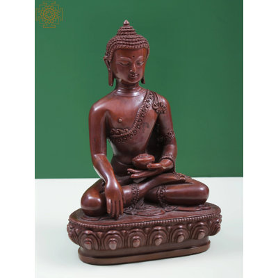 Religious & Spiritual Figurines & Sculptures