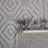 White /Geometric Indoor/Outdoor Area Rug-60786590