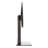 Madill Ebern Designs Multi-Screen Desktop Mount