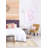 Sienna Ivory Rug 5'2" x 8'5"