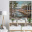 Painting-901746193-901746197