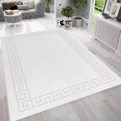Area Rug