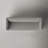 Brandt Upholstered Sofa-1100556949-1161900432