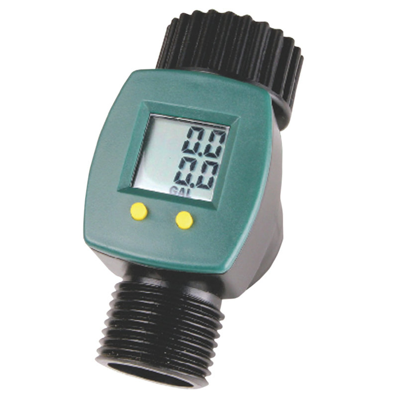 Watermeter