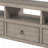 Anylia 57.8 " W Console Table-150950120