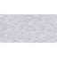 Sothis 23" x 47" Porcelain Wood look Wall & Floor Tile-1002127317