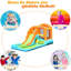 Manzanares Inflatables
