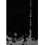 Rapture Abstract Area Rug-87588232