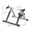 Varela Steel Bike Rack